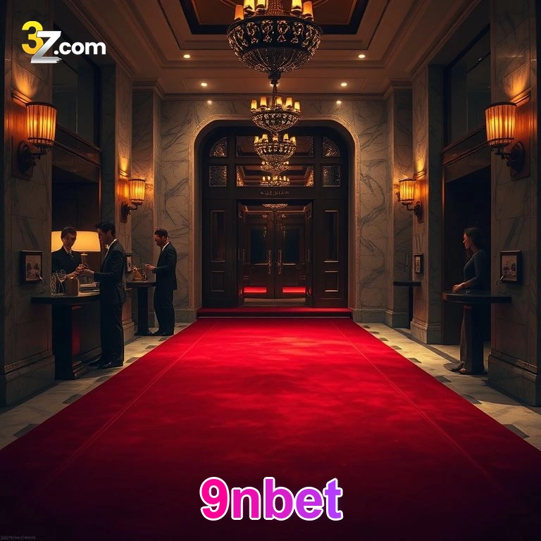 Telegram Promoções