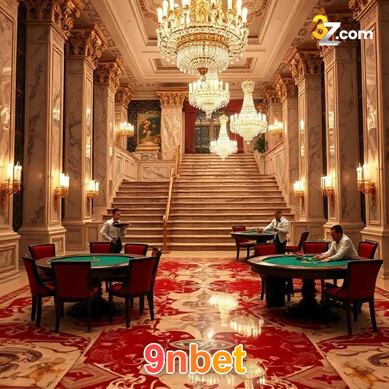 Blackjack Success Story