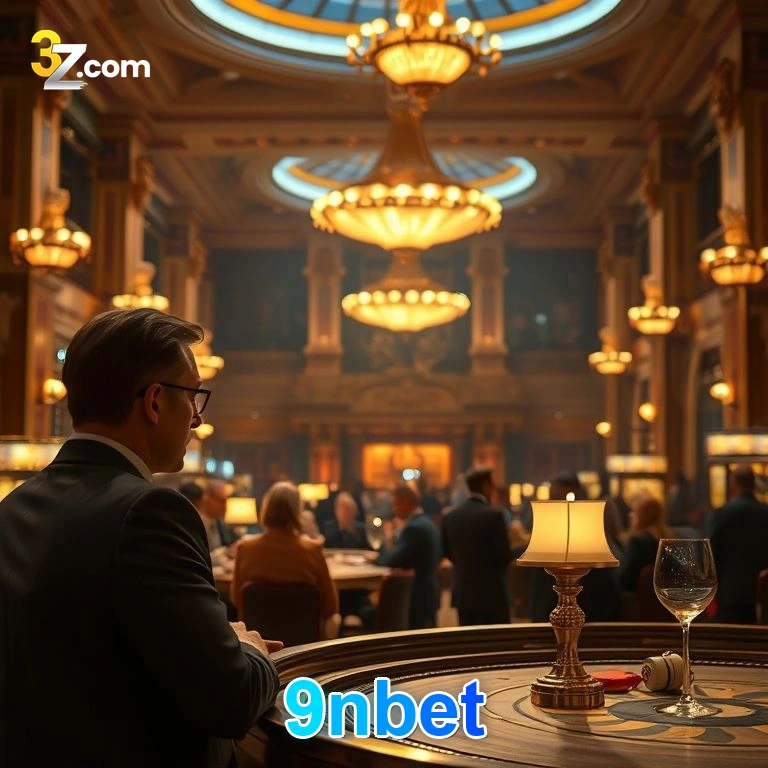 Welcome Bonus Package