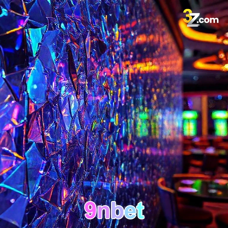 Welcome Bonus - Golden Dragon