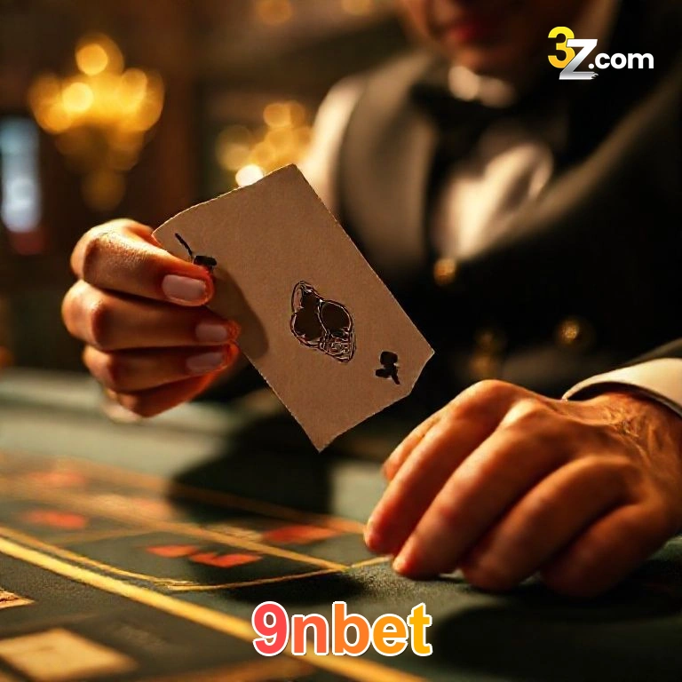 Free Spins Bonus - Lucky Tiger