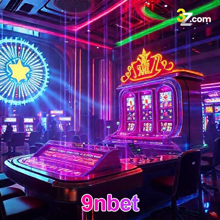 App Complete Package