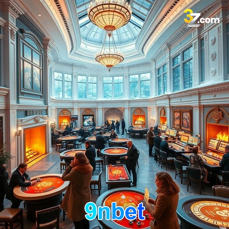 Security Infrastructure