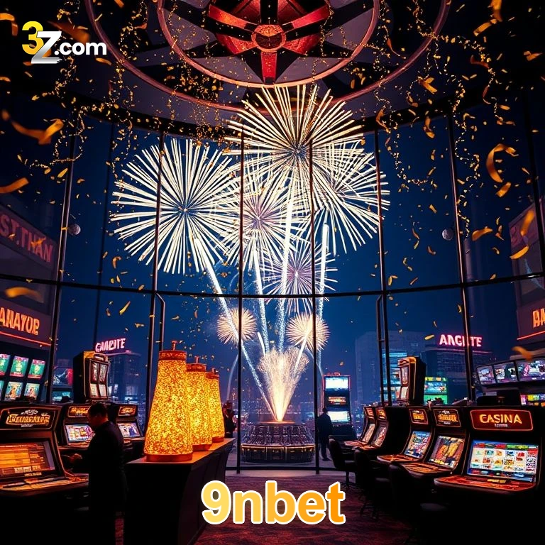 Evolution Gaming Roulette