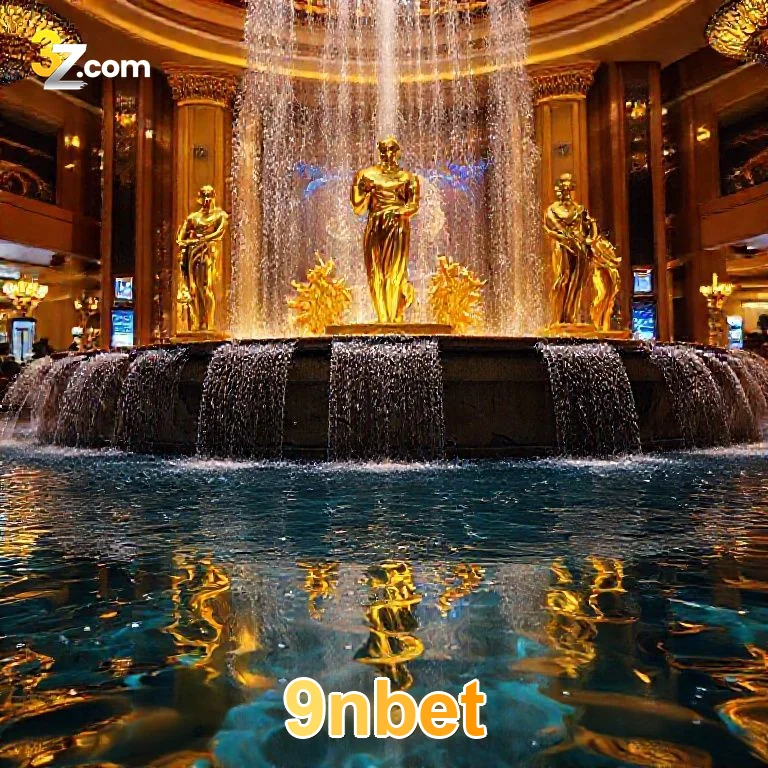 Mahjong Ways Slot - PG Soft