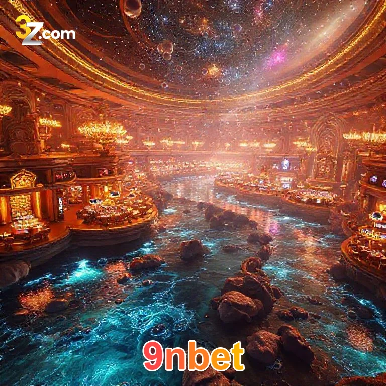 Gates of Olympus Slot - Pragmatic Play