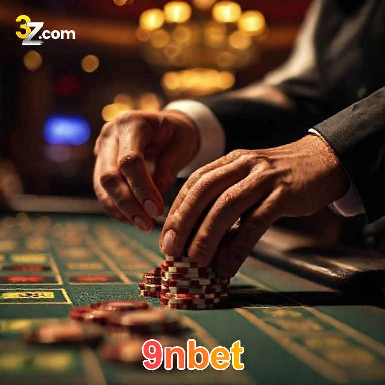 Fortune Games Series