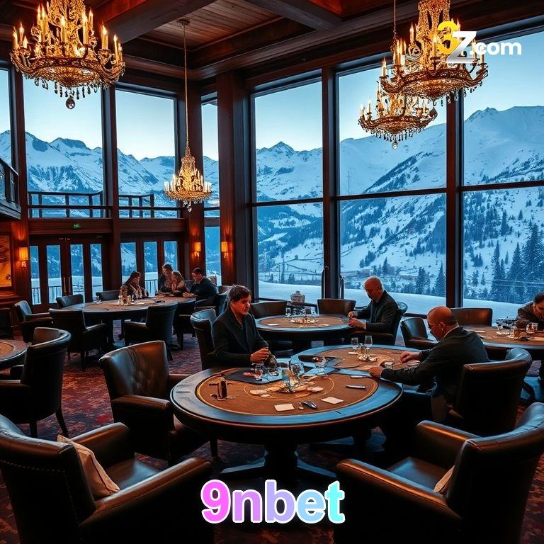 Multi-Sport Coverage